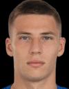 https://img.longzhuzhibou.com.cn/img/football/player/7ad86deef1e60365895b50c3c796ff9b.png