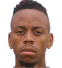 https://img.longzhuzhibou.com.cn/img/football/player/7ad9dc9bf3be258255e56b6f75747705.png