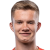 https://img.longzhuzhibou.com.cn/img/football/player/7adc3b80885d3f61c0baf7cc0e33018a.png