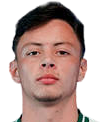 https://img.longzhuzhibou.com.cn/img/football/player/7add37e340af764c2c5493d3970f1fa5.png