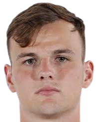 https://img.longzhuzhibou.com.cn/img/football/player/7ae03af35071dfadf3f08a8f472eb69c.png