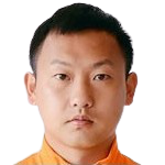 https://img.longzhuzhibou.com.cn/img/football/player/7ae28d2279543bc5eebdaf2b82e0392d.png