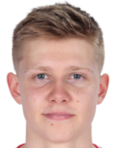 https://img.longzhuzhibou.com.cn/img/football/player/7ae6b38d86680575d1c7ed6bc5357e97.png
