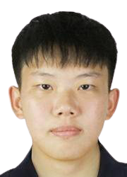https://img.longzhuzhibou.com.cn/img/football/player/7aec3f3b5b7961b2cc2a7203981fa034.png