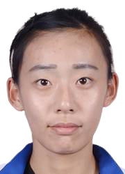https://img.longzhuzhibou.com.cn/img/football/player/7aec59eeede530beb4ca3c661595bbbc.png