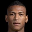 https://img.longzhuzhibou.com.cn/img/football/player/7aee0870c4a212dd1cd68ad7fb99ccc1.png