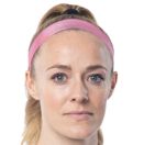 https://img.longzhuzhibou.com.cn/img/football/player/7aee150cc55315588e4a58a9f8f75ef3.png