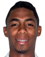 https://img.longzhuzhibou.com.cn/img/football/player/7af2f60d27f0e67f1daa738b00b329e2.png