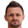 https://img.longzhuzhibou.com.cn/img/football/player/7af43086f034310933788bbe584d8f8a.png