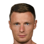 https://img.longzhuzhibou.com.cn/img/football/player/7af907ad85562ee7956472dc9b0767ae.png