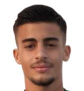 https://img.longzhuzhibou.com.cn/img/football/player/7af947152f742c76cbe32af5d519f4b3.png
