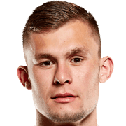 https://img.longzhuzhibou.com.cn/img/football/player/7afae7525ed83dee7e0928f2464d1a69.png