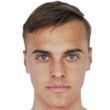 https://img.longzhuzhibou.com.cn/img/football/player/7aff68513758b1608b64c30577f8a307.png