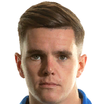 https://img.longzhuzhibou.com.cn/img/football/player/7aff7507392751230e956896af6ff43b.png