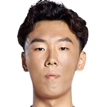 https://img.longzhuzhibou.com.cn/img/football/player/7b0333cd78b07481e65590eef814355d.png