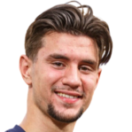 https://img.longzhuzhibou.com.cn/img/football/player/7b0423e022aff7ca5c41bfcfcbc46362.png