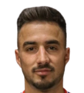 https://img.longzhuzhibou.com.cn/img/football/player/7b048a9c8bc4435c00a469a0fd0043ff.png