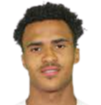 https://img.longzhuzhibou.com.cn/img/football/player/7b07830184625b8bfbaa945a76a3ef60.png
