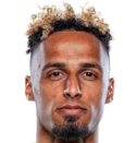 https://img.longzhuzhibou.com.cn/img/football/player/7b088afd7e991ada1385de0142e98ede.png