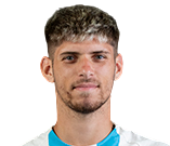 https://img.longzhuzhibou.com.cn/img/football/player/7b09231d45daabd77d90c78606e2d538.png