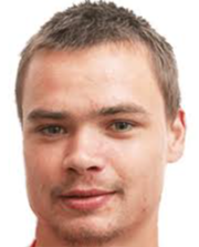 https://img.longzhuzhibou.com.cn/img/football/player/7b0955fddc70b6a2fd5efd4599510c66.png