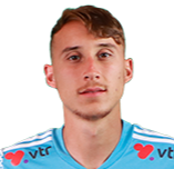 https://img.longzhuzhibou.com.cn/img/football/player/7b0a34b8afce07c40a0d081399cd62ee.png