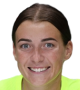 https://img.longzhuzhibou.com.cn/img/football/player/7b1238100f947d46f9c85d7e4fa789fa.png