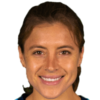 https://img.longzhuzhibou.com.cn/img/football/player/7b12b1b1905da4ea96f5d335116d276d.png