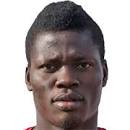 https://img.longzhuzhibou.com.cn/img/football/player/7b150e9fdcda0d6881fc1f2d2b2468f3.jpg