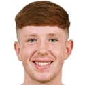 https://img.longzhuzhibou.com.cn/img/football/player/7b163044f87ac264f713cd7497978c6c.png