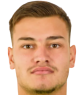 https://img.longzhuzhibou.com.cn/img/football/player/7b16310c2e34f45f15db8c33ab7743c9.png