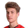 https://img.longzhuzhibou.com.cn/img/football/player/7b1721afa11563ed1e155f46ac6821ad.png