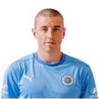 https://img.longzhuzhibou.com.cn/img/football/player/7b1757dfccfc88f148eb4f80395f8232.png
