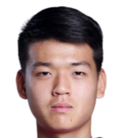 https://img.longzhuzhibou.com.cn/img/football/player/7b193b4e3157a29629755596b4c8df67.png