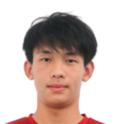 https://img.longzhuzhibou.com.cn/img/football/player/7b19e81b9ee78423cba2d3ccbd8b7cdd.png
