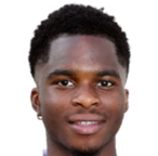 https://img.longzhuzhibou.com.cn/img/football/player/7b213fee845eb137f149726434830838.png