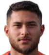https://img.longzhuzhibou.com.cn/img/football/player/7b2774a8607c2159b0488b7f20aadac6.png