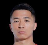 https://img.longzhuzhibou.com.cn/img/football/player/7b27d62732f65e39084ef9704744e30e.png