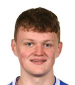 https://img.longzhuzhibou.com.cn/img/football/player/7b29599015f14422d4dcac567e344c1e.png