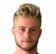 https://img.longzhuzhibou.com.cn/img/football/player/7b2a1d013bfe0099f81d64ce747048c3.png
