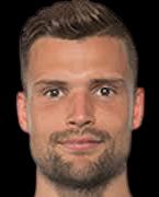 https://img.longzhuzhibou.com.cn/img/football/player/7b2ca4fb5c60123fb2653e8c07d89591.png
