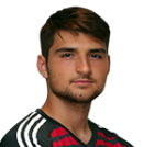 https://img.longzhuzhibou.com.cn/img/football/player/7b2d4ccdd6a097c8b72775023aaa82e2.png