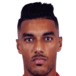 https://img.longzhuzhibou.com.cn/img/football/player/7b2f07ad9f314ce693ec080be18d2089.png