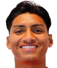 https://img.longzhuzhibou.com.cn/img/football/player/7b2fe9ac852f16035368ad26e8076c61.png