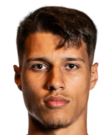 https://img.longzhuzhibou.com.cn/img/football/player/7b354fede8fb7148c97382d5de9f6d14.png