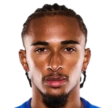 https://img.longzhuzhibou.com.cn/img/football/player/7b3595c87fd7e6b924c2de637ccd18e2.png