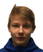 https://img.longzhuzhibou.com.cn/img/football/player/7b383d4051a86e7ce708390f52b4159f.png