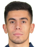 https://img.longzhuzhibou.com.cn/img/football/player/7b3c2f7953ff7de26de2ad220d536e4a.png