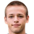 https://img.longzhuzhibou.com.cn/img/football/player/7b3c33a545b46cd864b2cd3cc8e98379.png