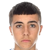 https://img.longzhuzhibou.com.cn/img/football/player/7b3eacb5764155a956fda29d17a780ce.png